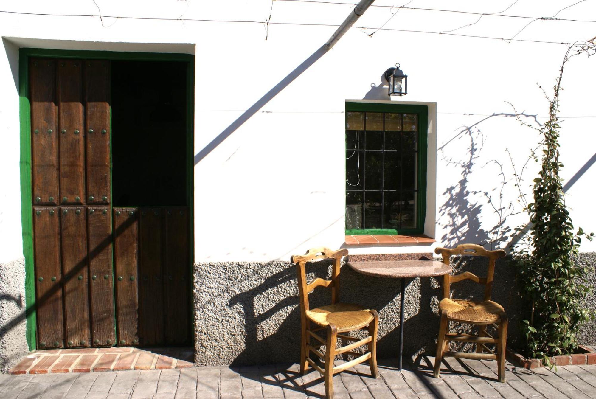 Talara La Canota 2-Floors King Rooms Adults Only חדר תמונה
