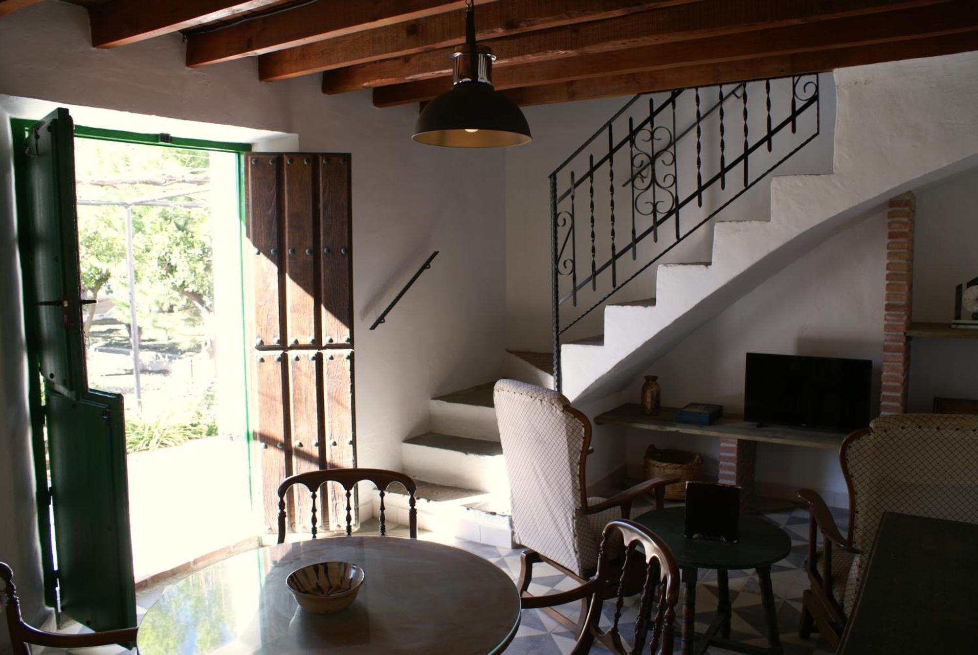 Talara La Canota 2-Floors King Rooms Adults Only חדר תמונה
