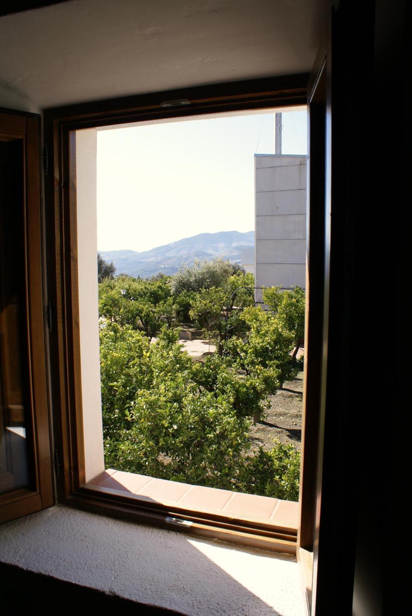 Talara La Canota 2-Floors King Rooms Adults Only חדר תמונה