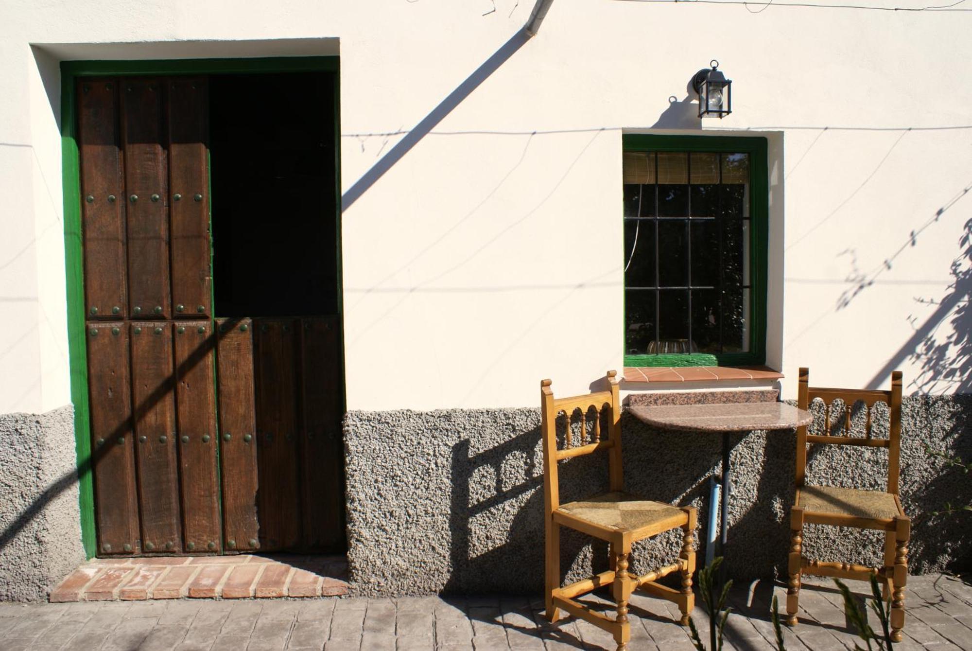 Talara La Canota 2-Floors King Rooms Adults Only חדר תמונה