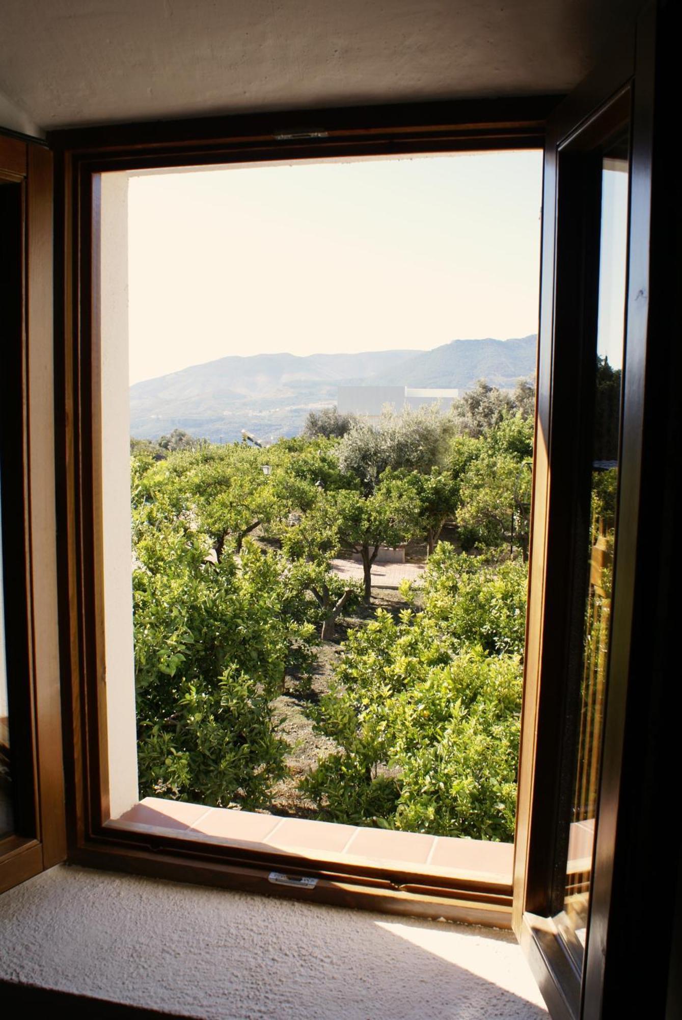 Talara La Canota 2-Floors King Rooms Adults Only חדר תמונה